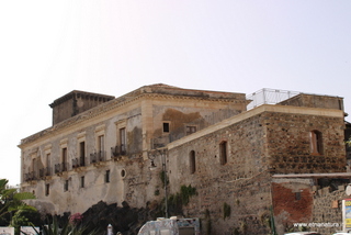 stello Schiso-09-07-2023 08-03-32